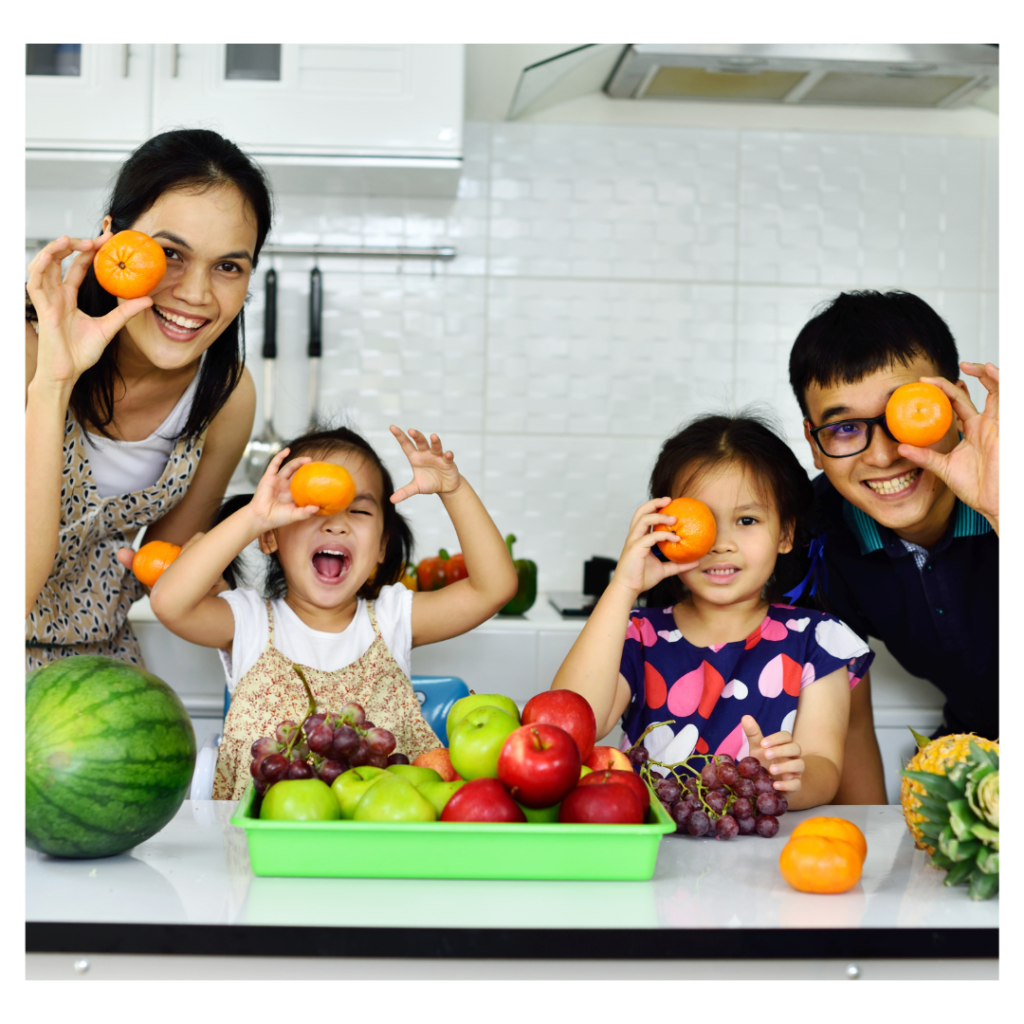 Health is wealth